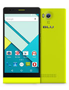 Best available price of BLU Life 8 XL in Palestine