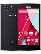 Best available price of BLU Life One 2015 in Palestine