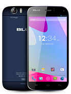 Best available price of BLU Life One X in Palestine