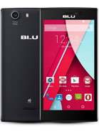Best available price of BLU Life One XL in Palestine