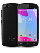 Best available price of BLU Life Play X in Palestine
