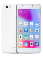 Best available price of BLU Life Pure Mini in Palestine