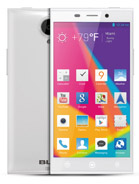 Best available price of BLU Life Pure XL in Palestine