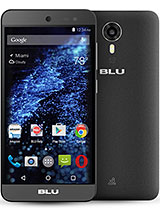 Best available price of BLU Life X8 in Palestine