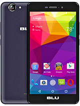 Best available price of BLU Life XL in Palestine