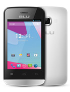 Best available price of BLU Neo 3-5 in Palestine