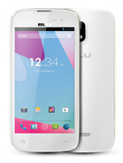 Best available price of BLU Neo 4-5 in Palestine