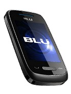 Best available price of BLU Neo in Palestine