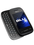 Best available price of BLU Neo Pro in Palestine