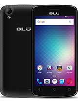 Best available price of BLU Neo X Mini in Palestine