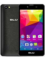 Best available price of BLU Neo X in Palestine