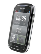 Best available price of BLU Neo XT in Palestine