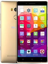 Best available price of BLU Pure XL in Palestine