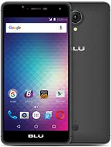 Best available price of BLU R1 HD in Palestine