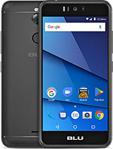Best available price of BLU R2 in Palestine