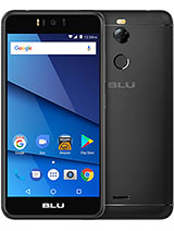Best available price of BLU R2 Plus in Palestine
