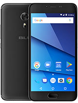 Best available price of BLU S1 in Palestine