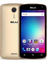 Best available price of BLU Studio G2 HD in Palestine