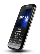 Best available price of BLU Slim TV in Palestine