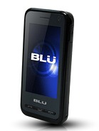 Best available price of BLU Smart in Palestine