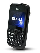 Best available price of BLU Speed in Palestine