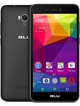 Best available price of BLU Studio 5-5 HD in Palestine