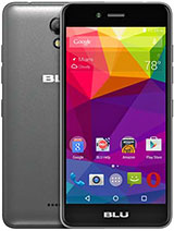 Best available price of BLU Studio G HD in Palestine