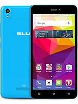 Best available price of BLU Studio M HD in Palestine