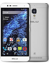 Best available price of BLU Studio One Plus in Palestine