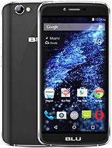 Best available price of BLU Studio One in Palestine
