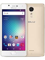 Best available price of BLU Studio Touch in Palestine