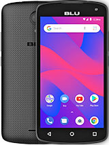 Best available price of BLU Studio X8 HD 2019 in Palestine