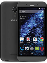Best available price of BLU Studio XL in Palestine