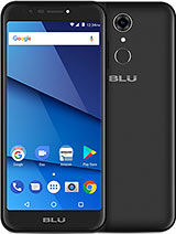 Best available price of BLU Studio View XL in Palestine