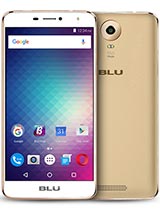 Best available price of BLU Studio XL2 in Palestine