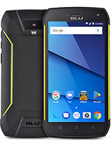 Best available price of BLU Tank Xtreme Pro in Palestine
