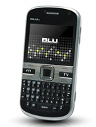 Best available price of BLU Texting 2 GO in Palestine