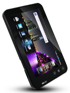 Best available price of BLU Touch Book 7-0 in Palestine