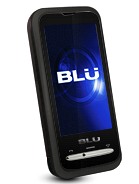Best available price of BLU Touch in Palestine