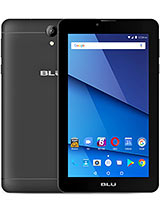 Best available price of BLU Touchbook M7 Pro in Palestine