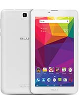 Best available price of BLU Touch Book M7 in Palestine