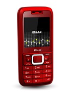 Best available price of BLU TV2Go Lite in Palestine