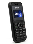 Best available price of BLU Ultra in Palestine