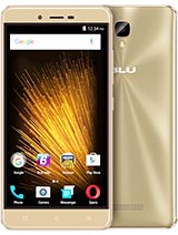 Best available price of BLU Vivo XL2 in Palestine