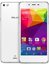 Best available price of BLU Vivo Air LTE in Palestine
