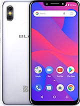 Best available price of BLU Vivo One Plus 2019 in Palestine