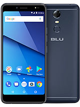 Best available price of BLU Vivo One Plus in Palestine