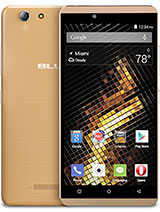 Best available price of BLU Vivo XL in Palestine