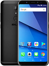 Best available price of BLU Vivo XL3 Plus in Palestine