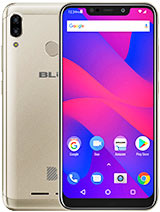 Best available price of BLU Vivo XL4 in Palestine